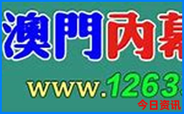 甘肃有什么旅游景点